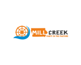 https://www.logocontest.com/public/logoimage/1492773679Mill Creek 01.png